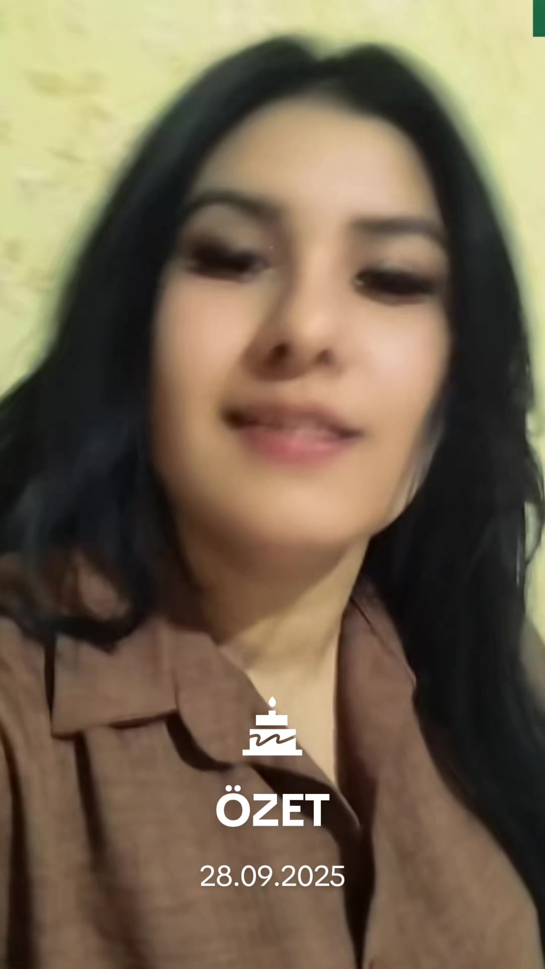 @Aziza Ahmedova