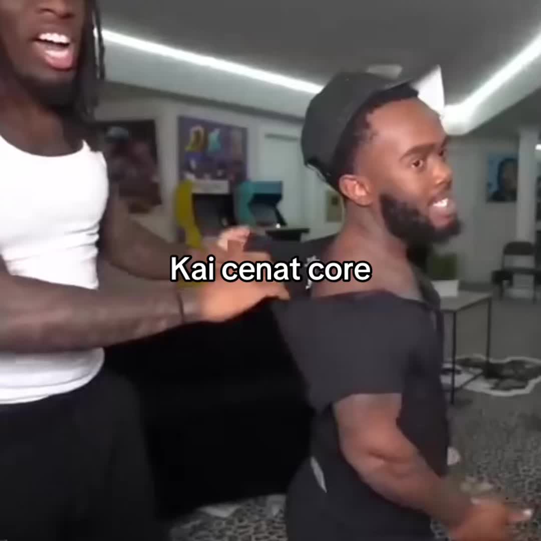 @el_jaypluto