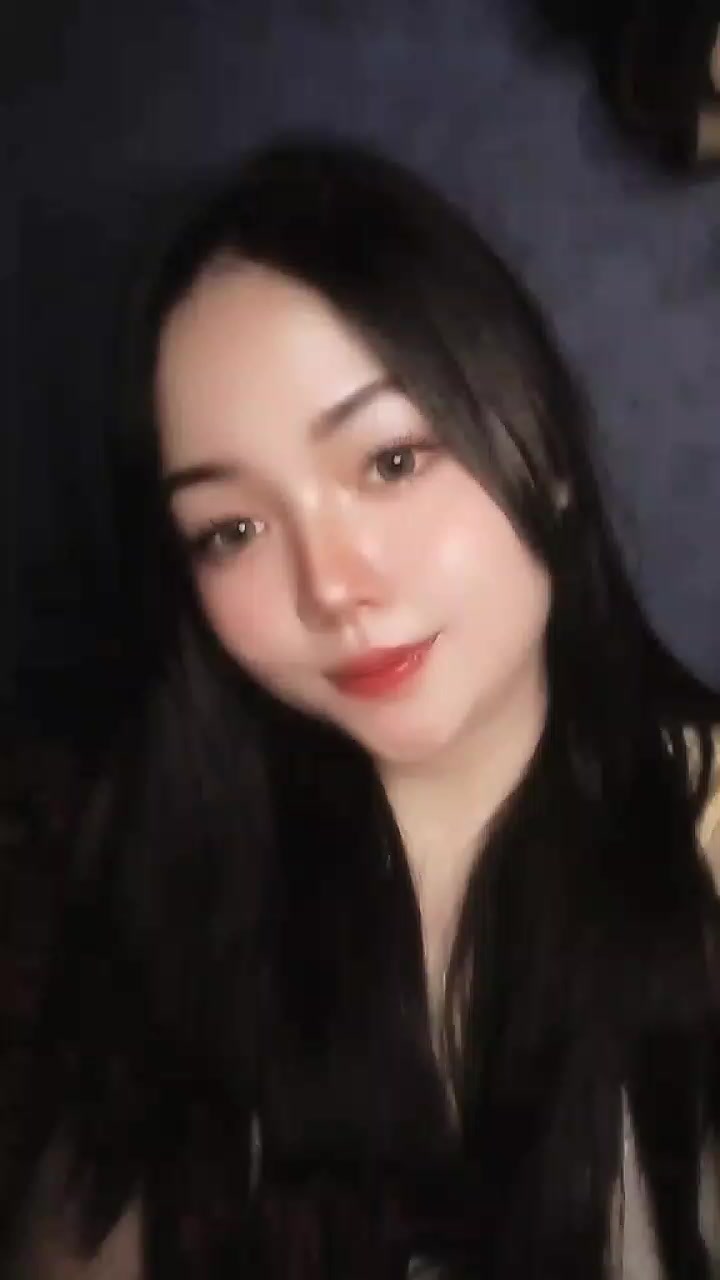 @hanalfh