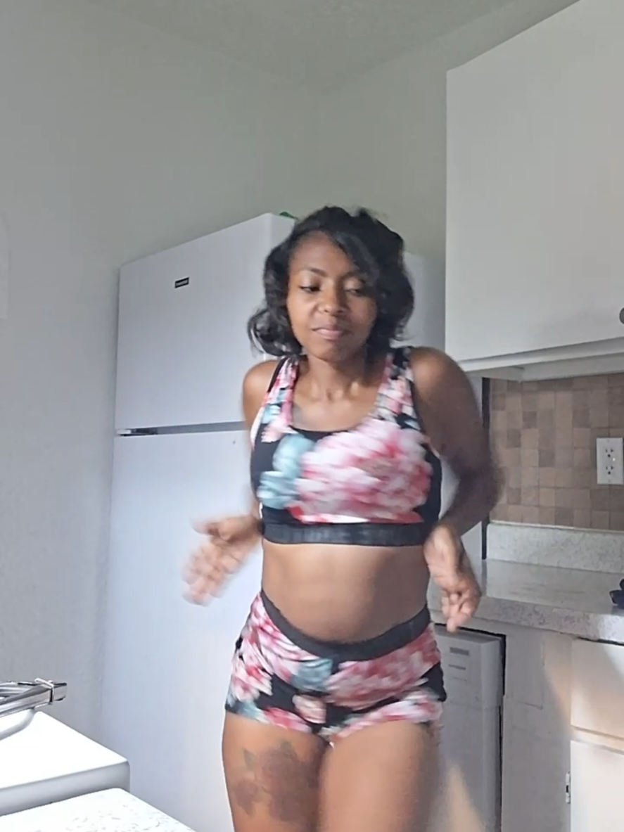@liberated.empress