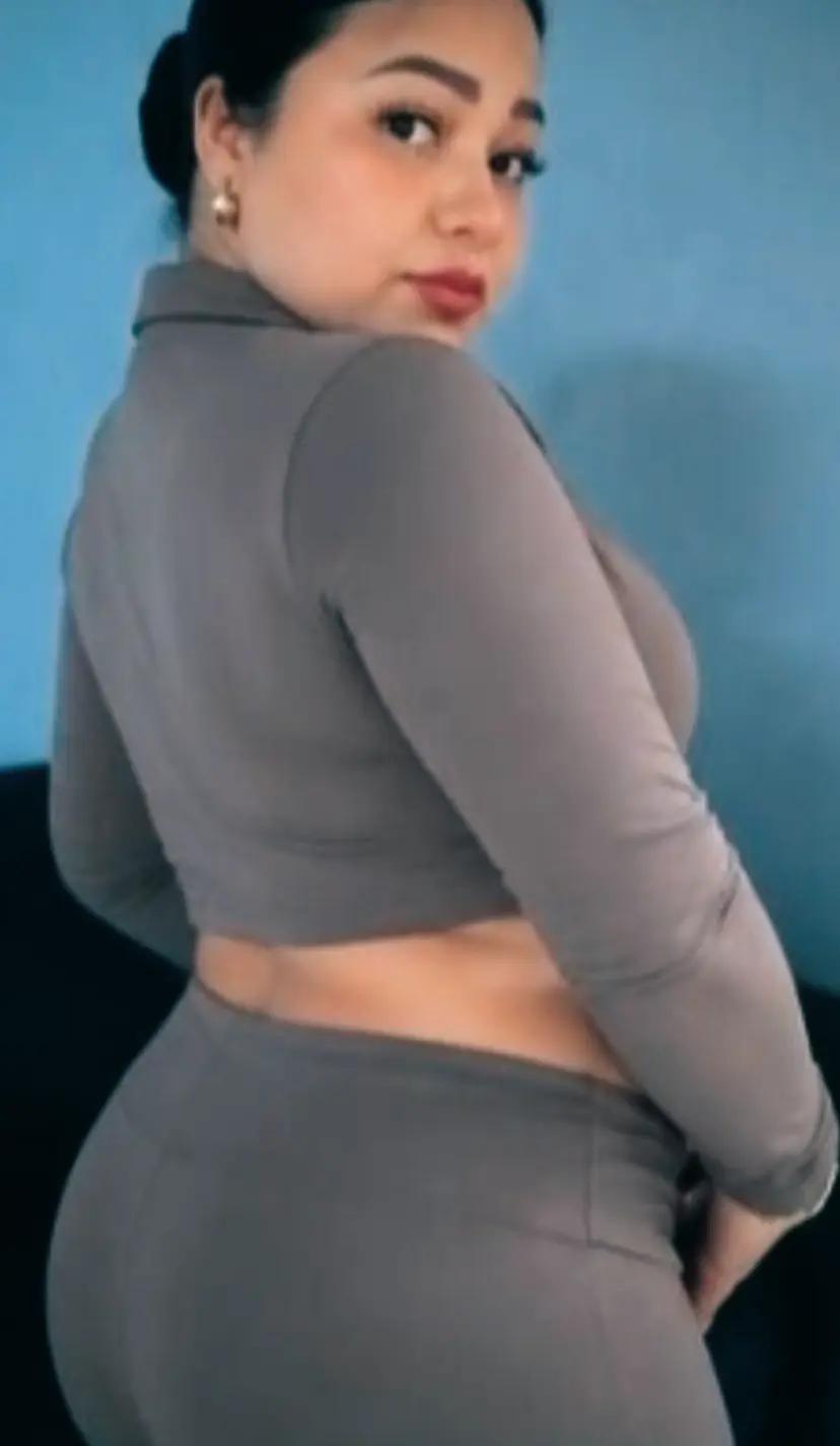 @Alexa. D&aacute;vila