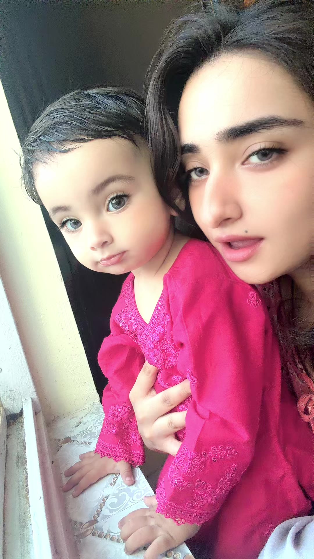 @dimpleparii100