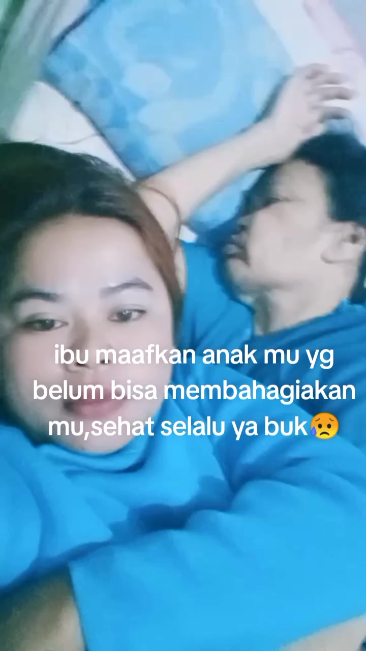@bunda😊