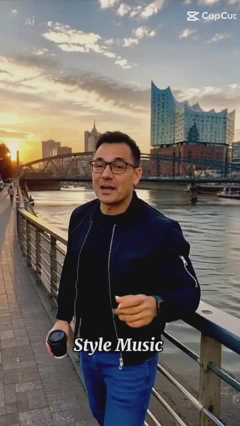 @Przemas🇵🇱🇩🇪