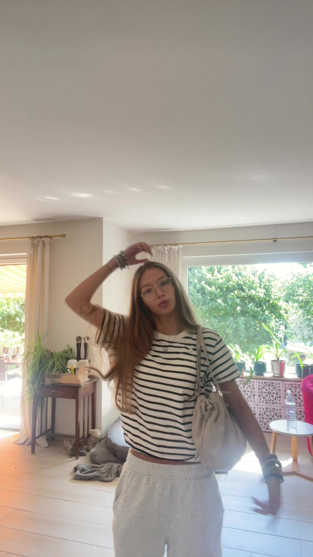 @iwanttobeSWAG