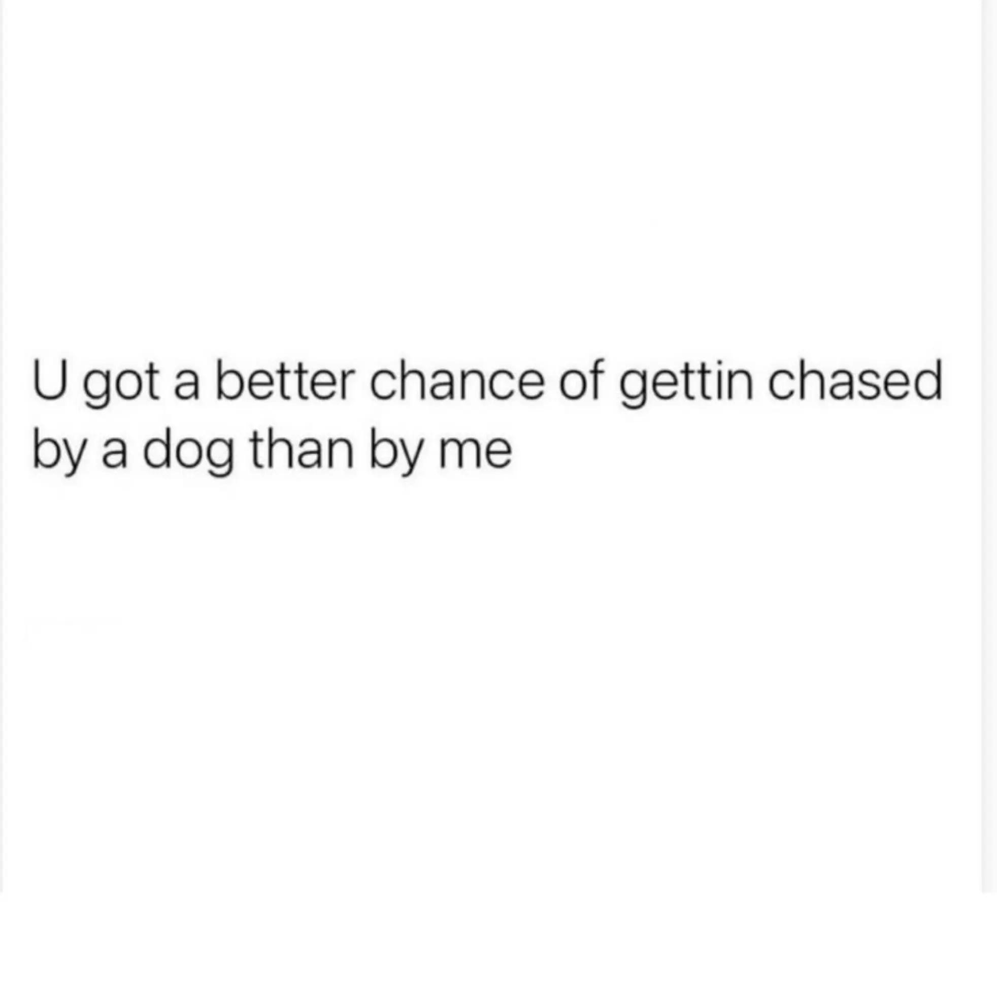 @❌️Gracedownthegravelroad🦆❌️