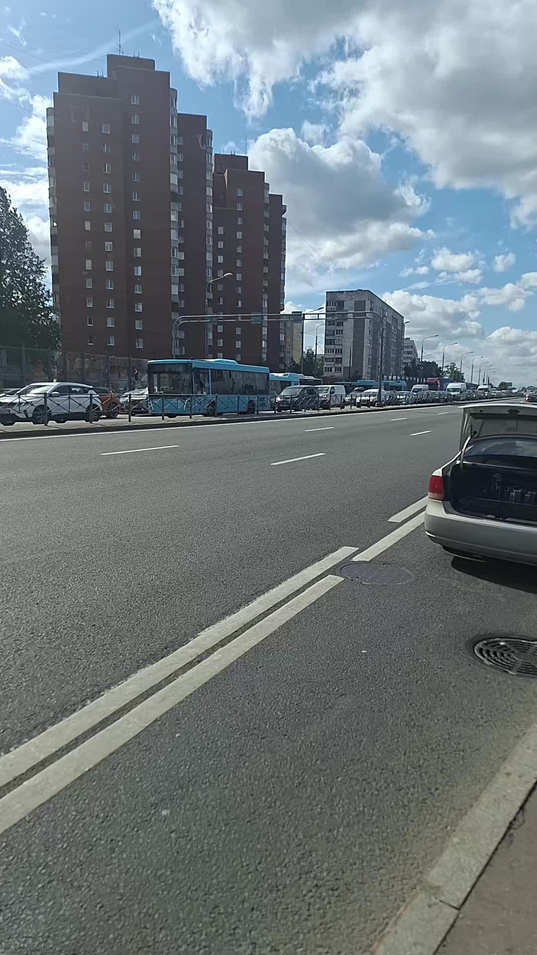 @бахром