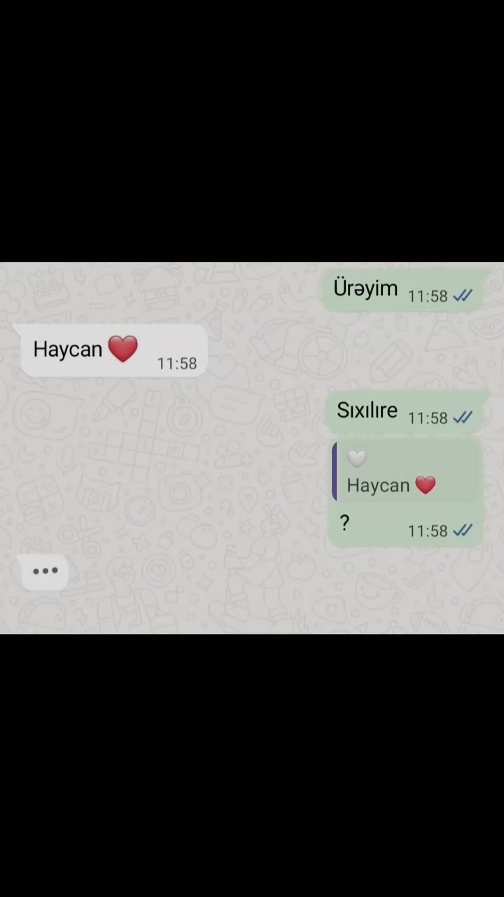 @𝗛𝗘𝗦𝗘𝗡𝗢𝗪𝗪