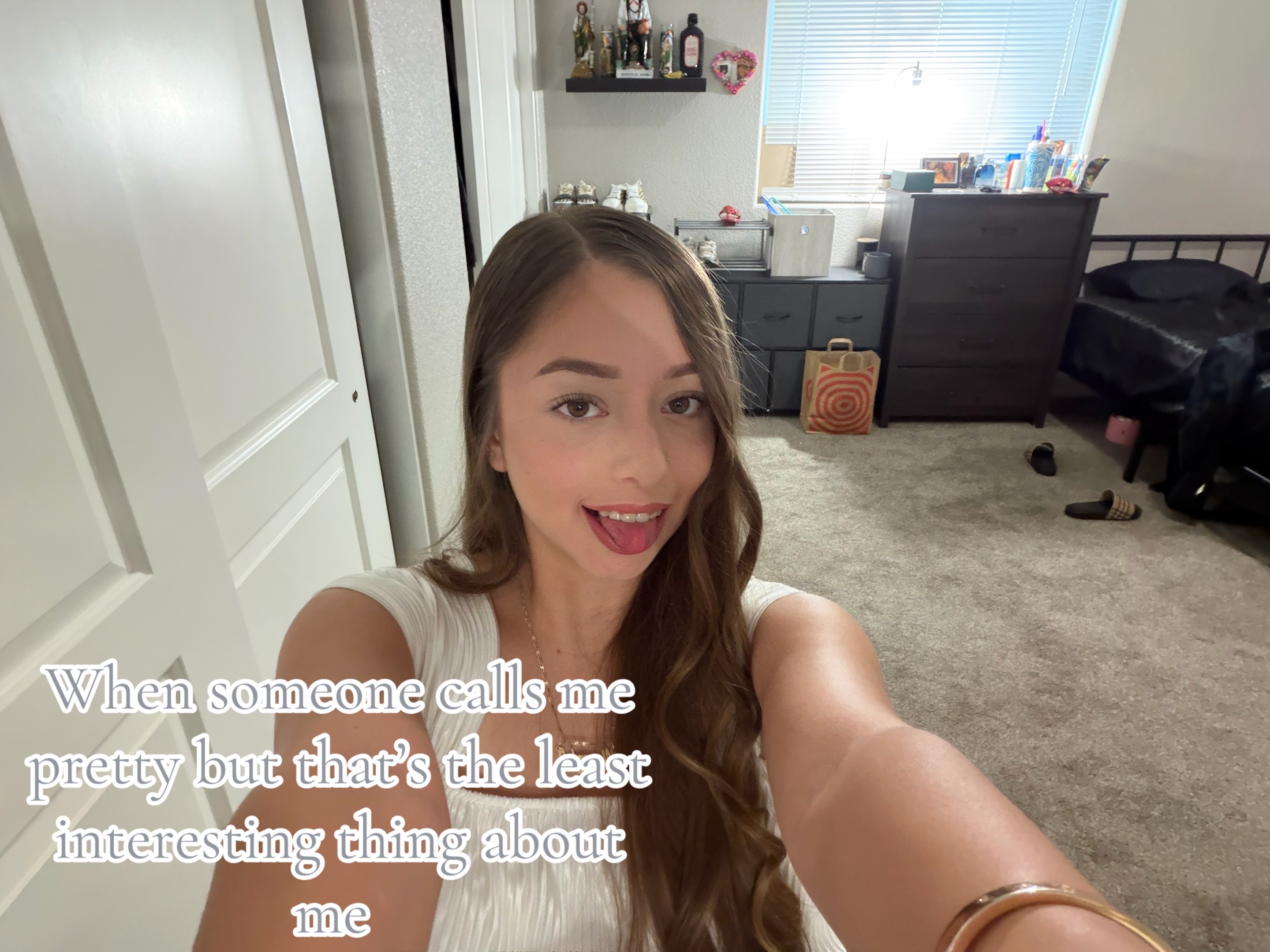@𝒜𝓁𝑒𝓍𝓈𝓈𝒶𝓃𝒹𝓇𝒶 ♡