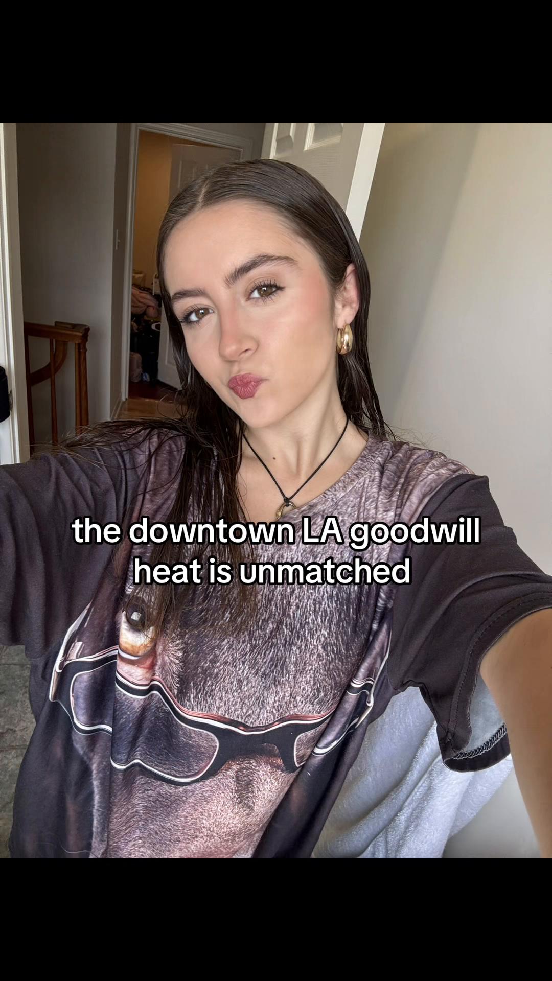 @madi