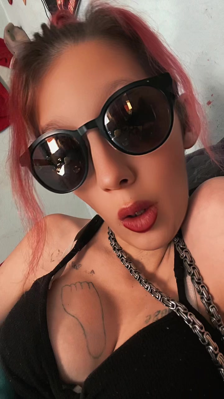 @💍Seine Frau f&uuml;rs Lebens ❤️💍