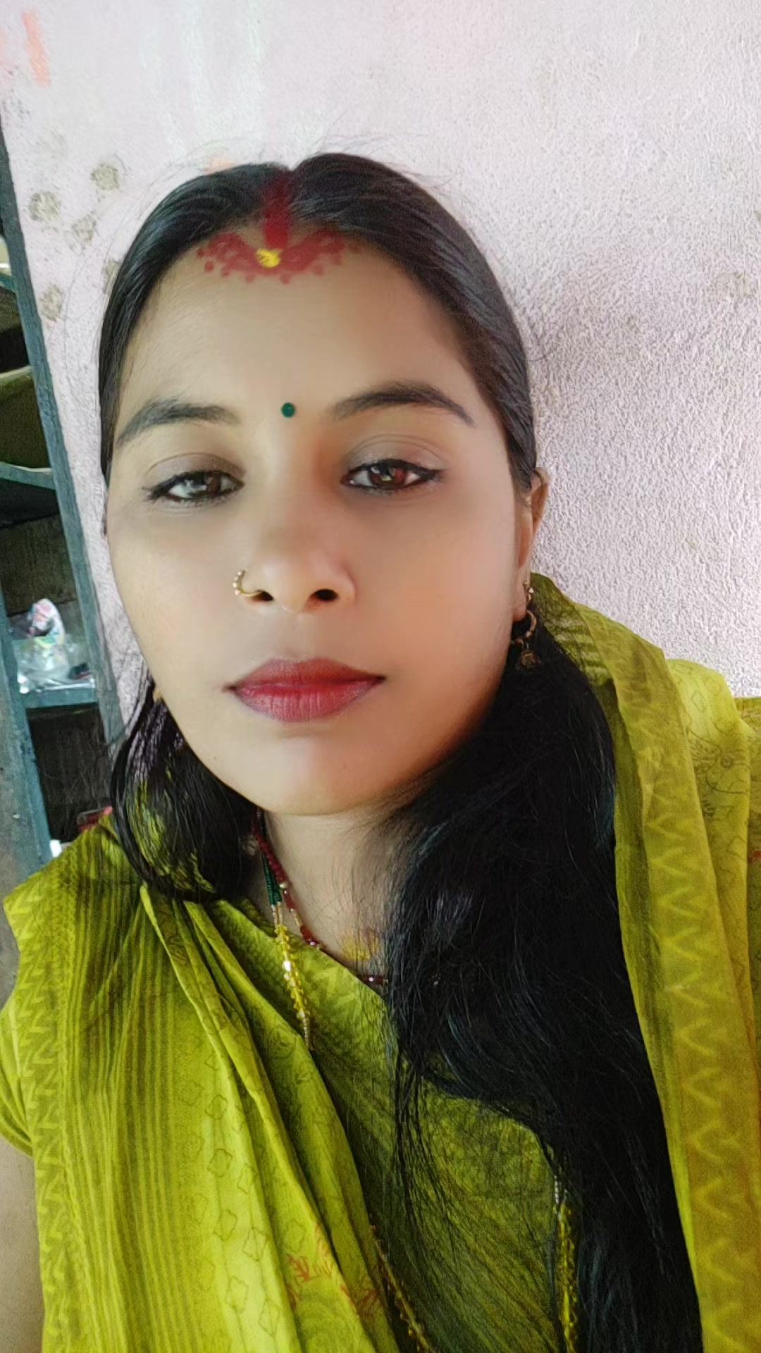 @Radha Sah523