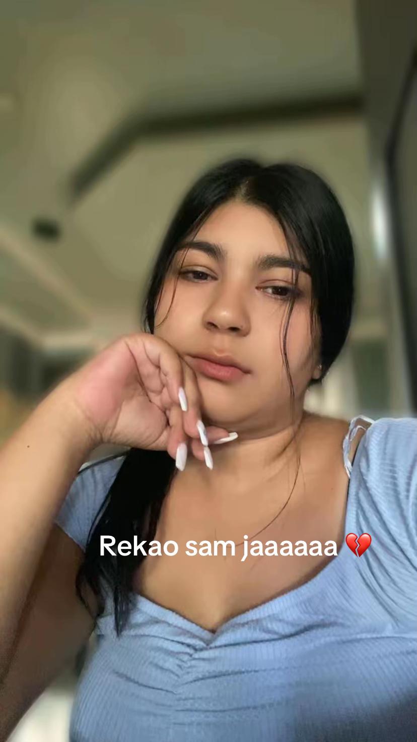 @doboj.1