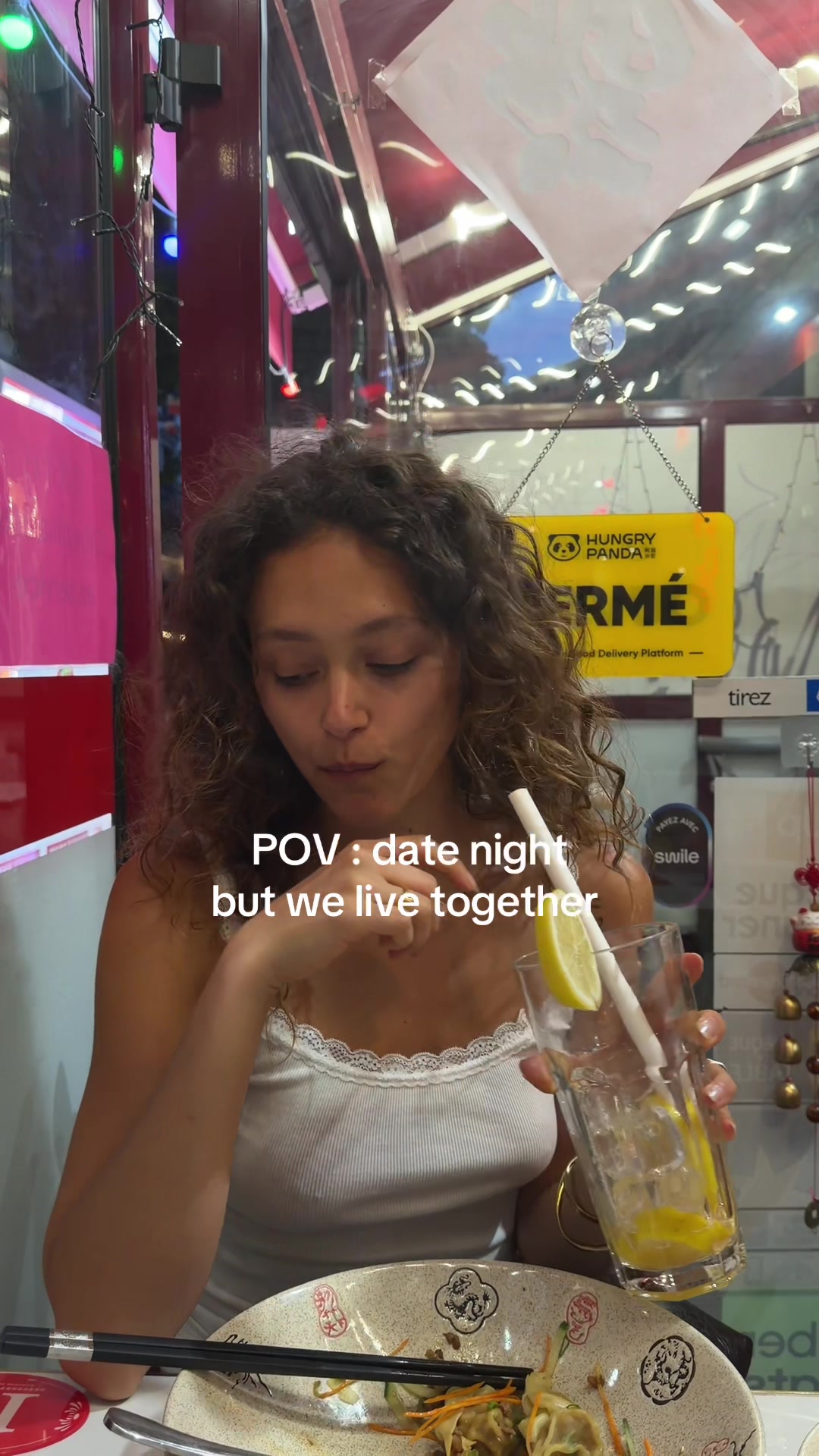 @Louane Lefranc