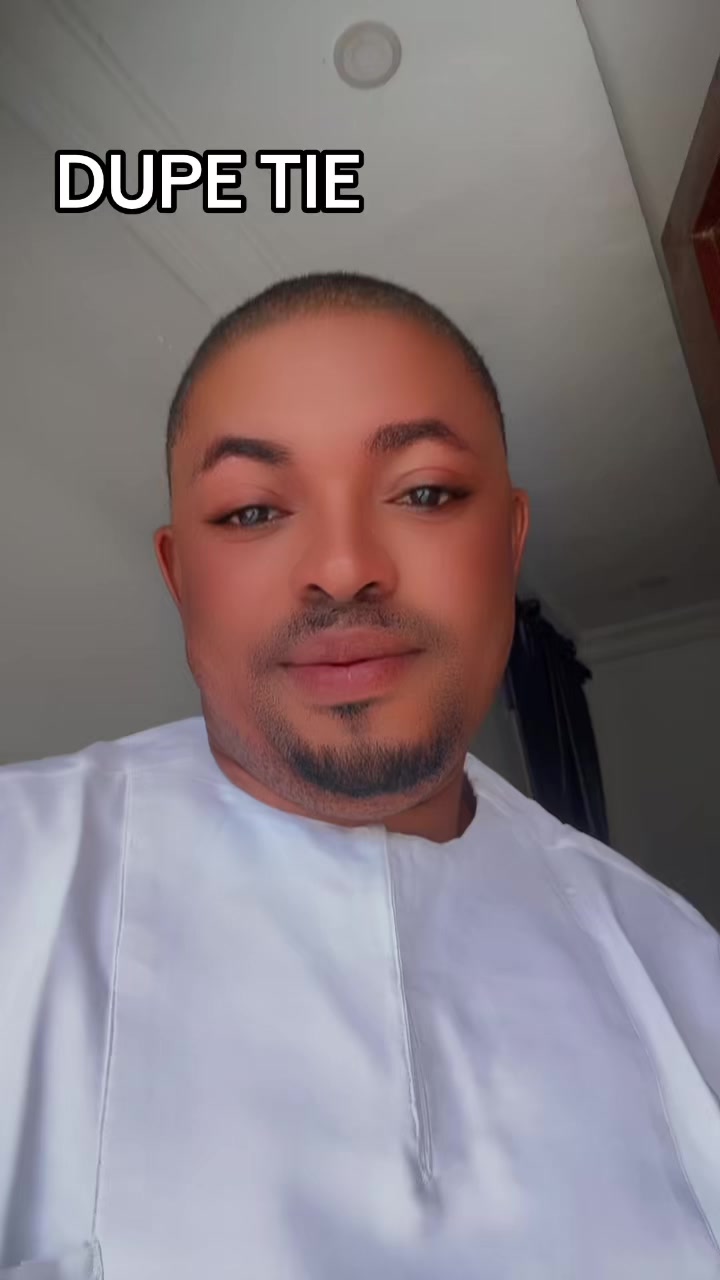 @Alh Bewaji Adufe🇳🇬🇵🇪 🇺🇸