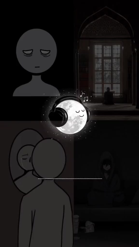 @ُها֟شمـ𓆩❺➊❺𓆪ـيهہᥫ᭡𝐆