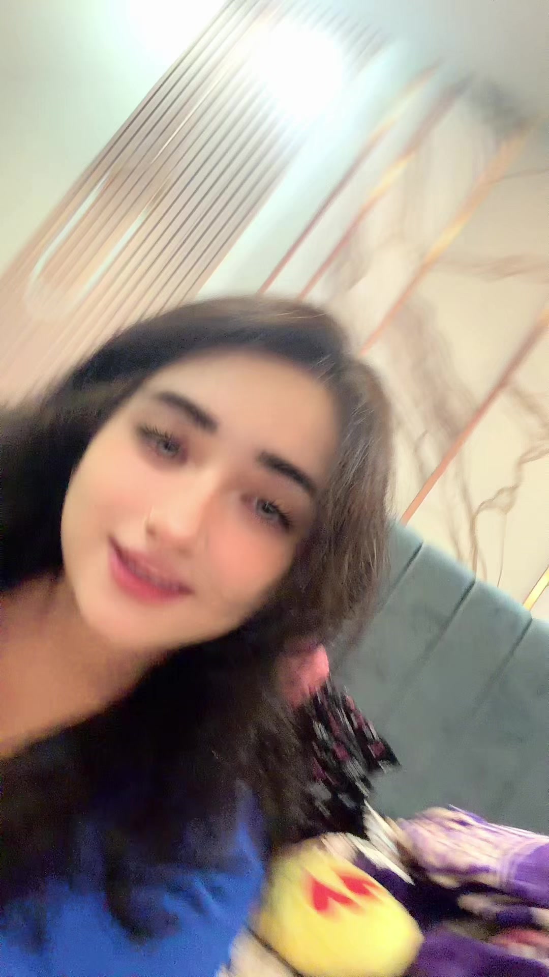 @dimpleparii100