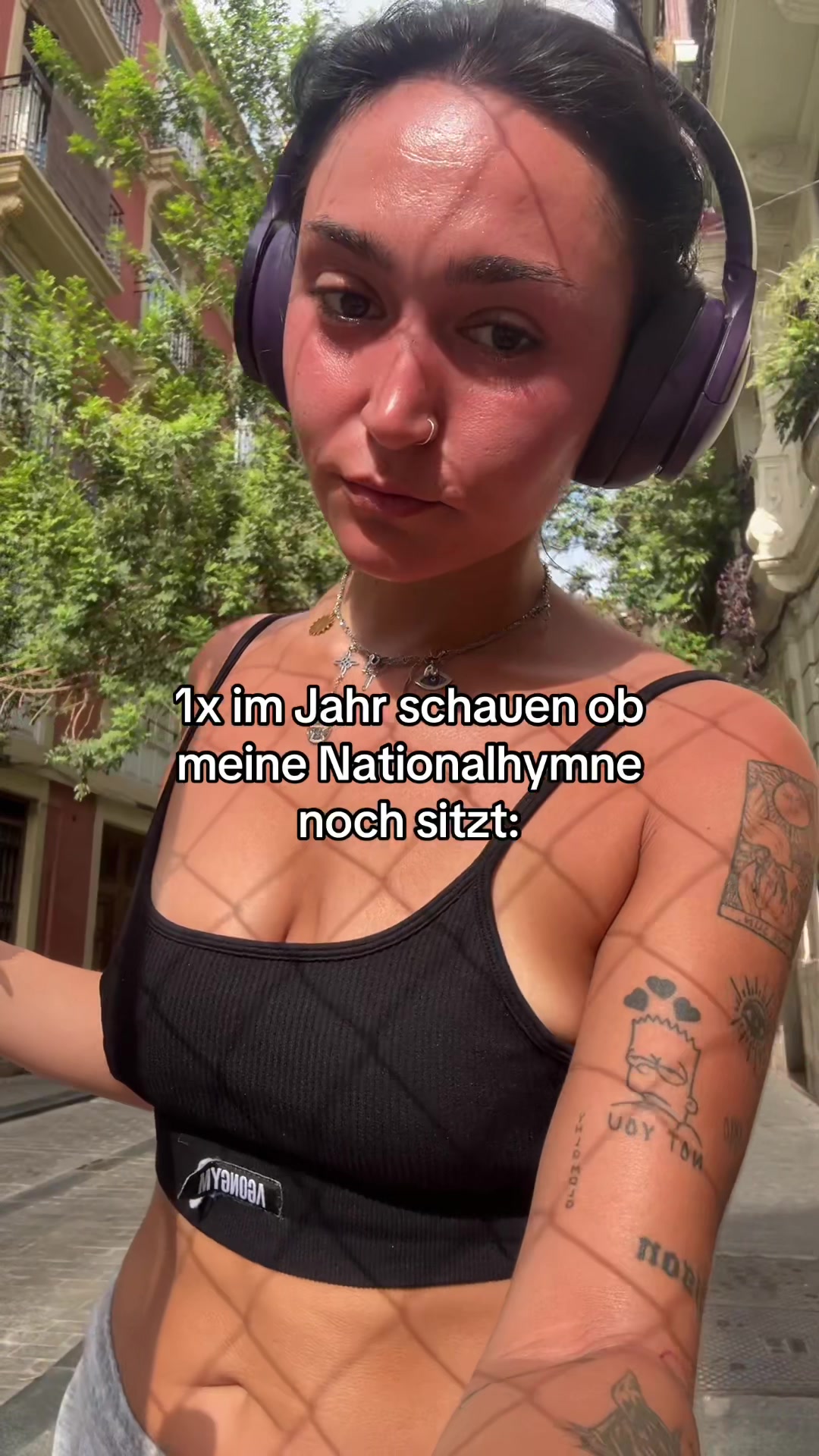 @Luc1afer