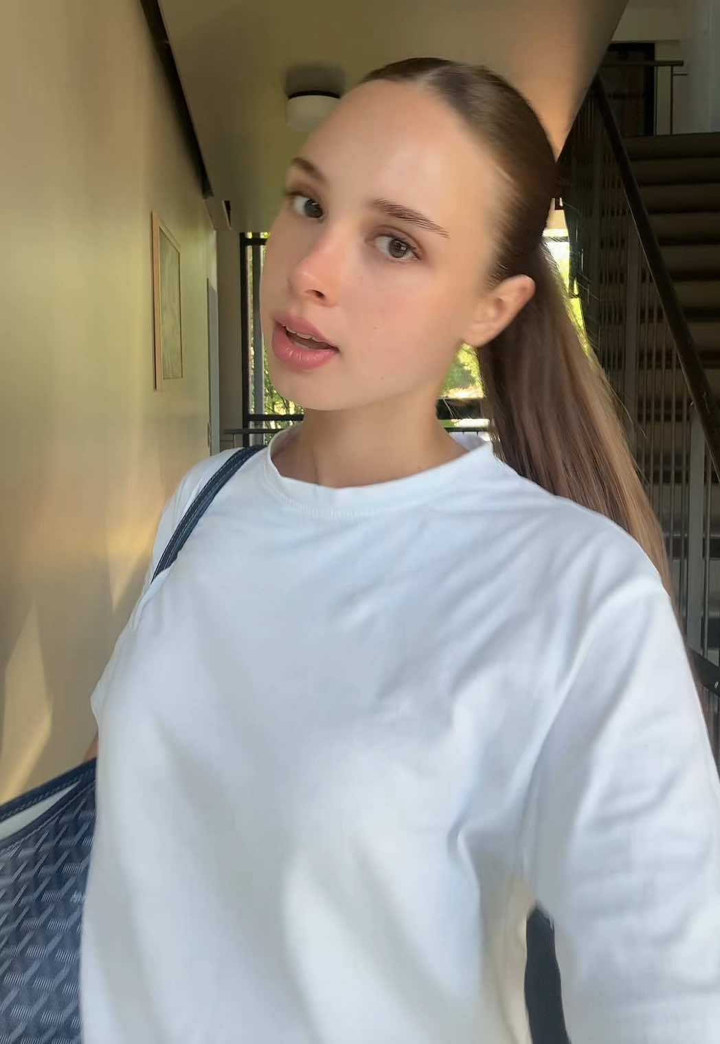 @тгк: aarishkrrr