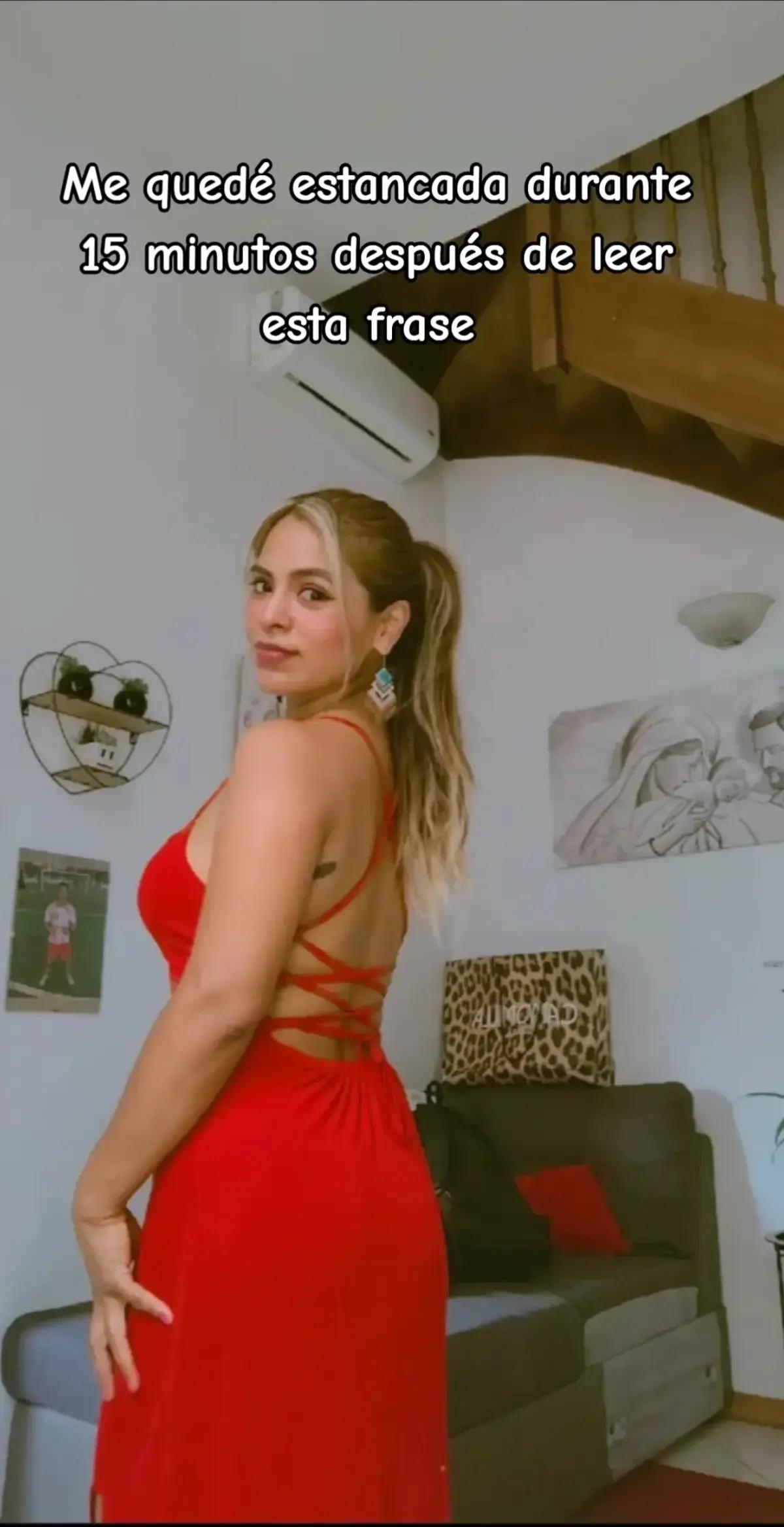 @mu&ntilde;equita