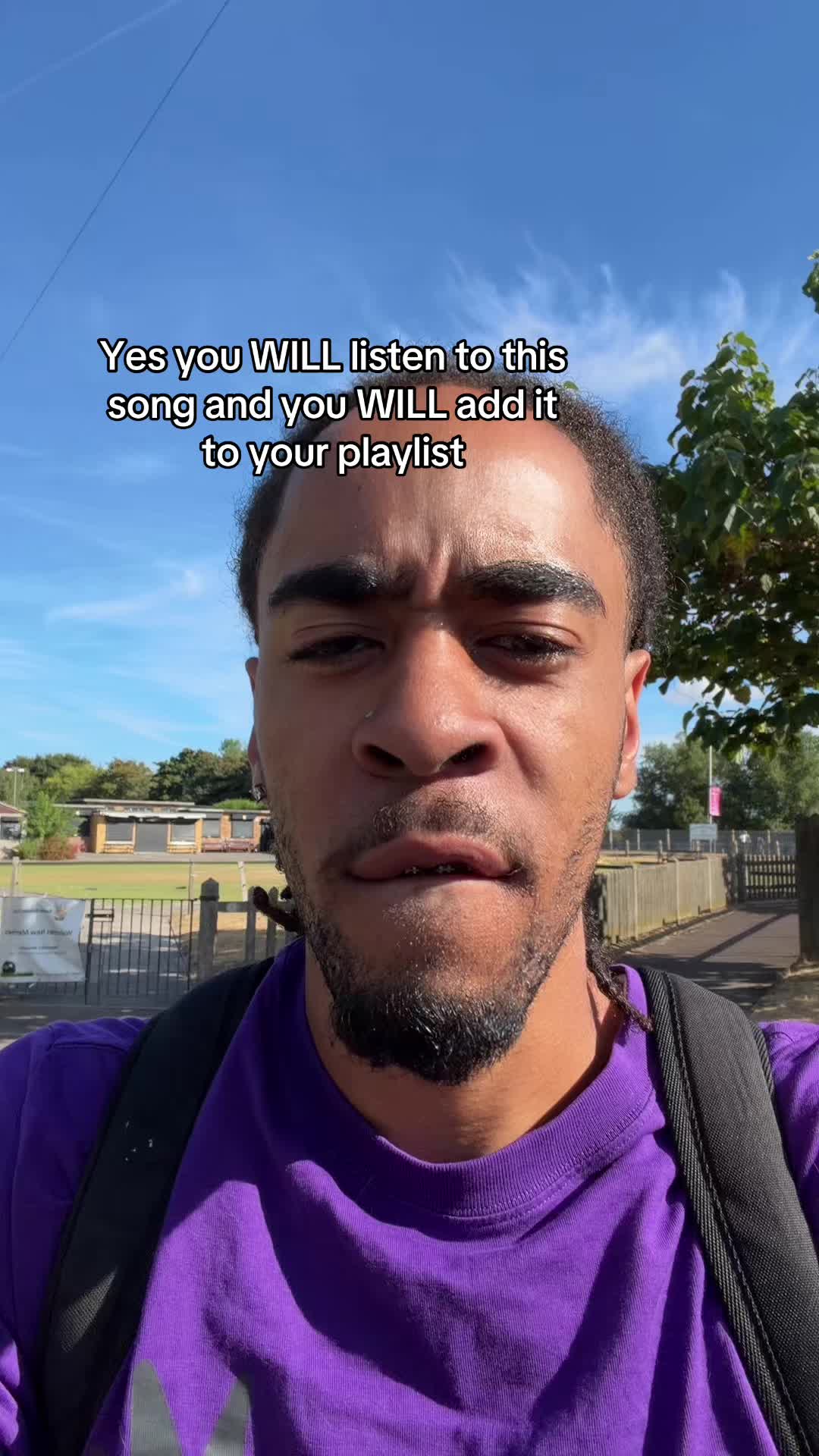 @kyron