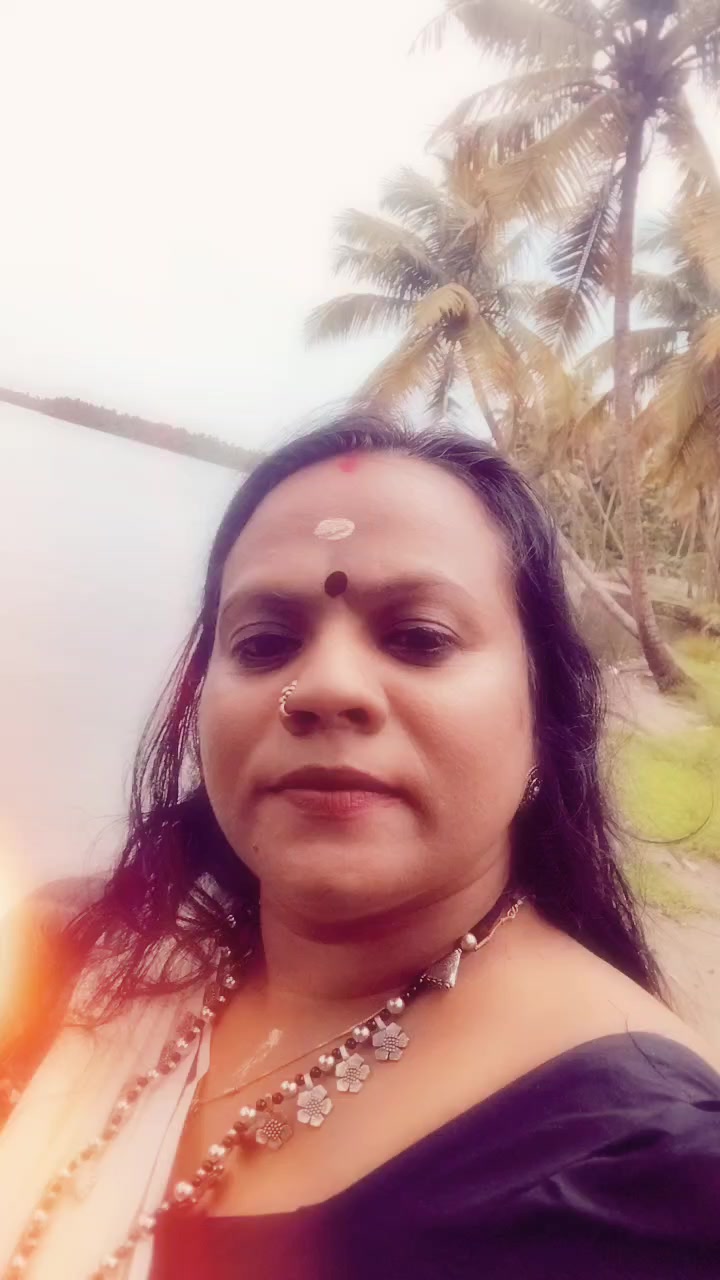 @Aswathy