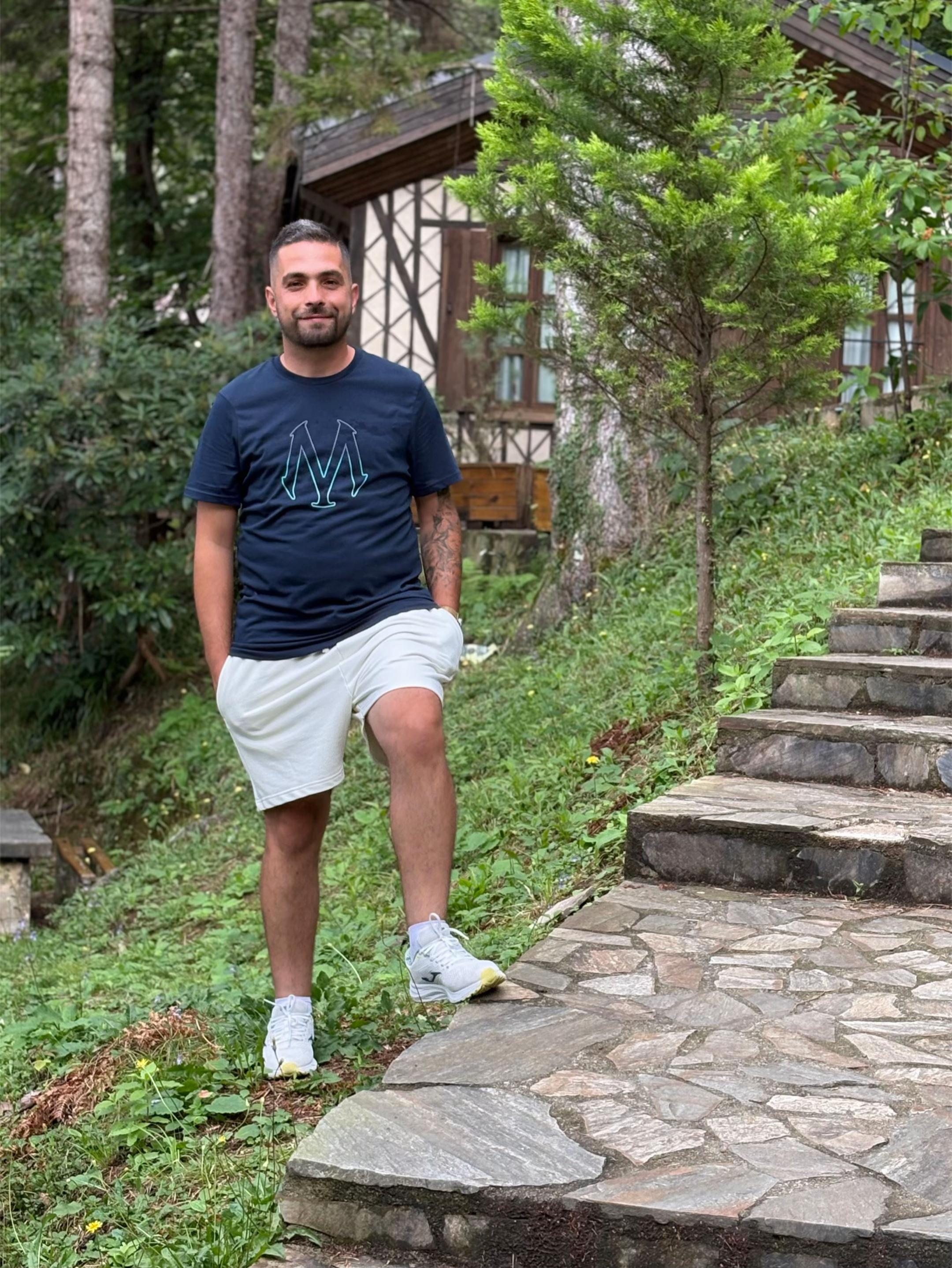 @Fatih Aksu