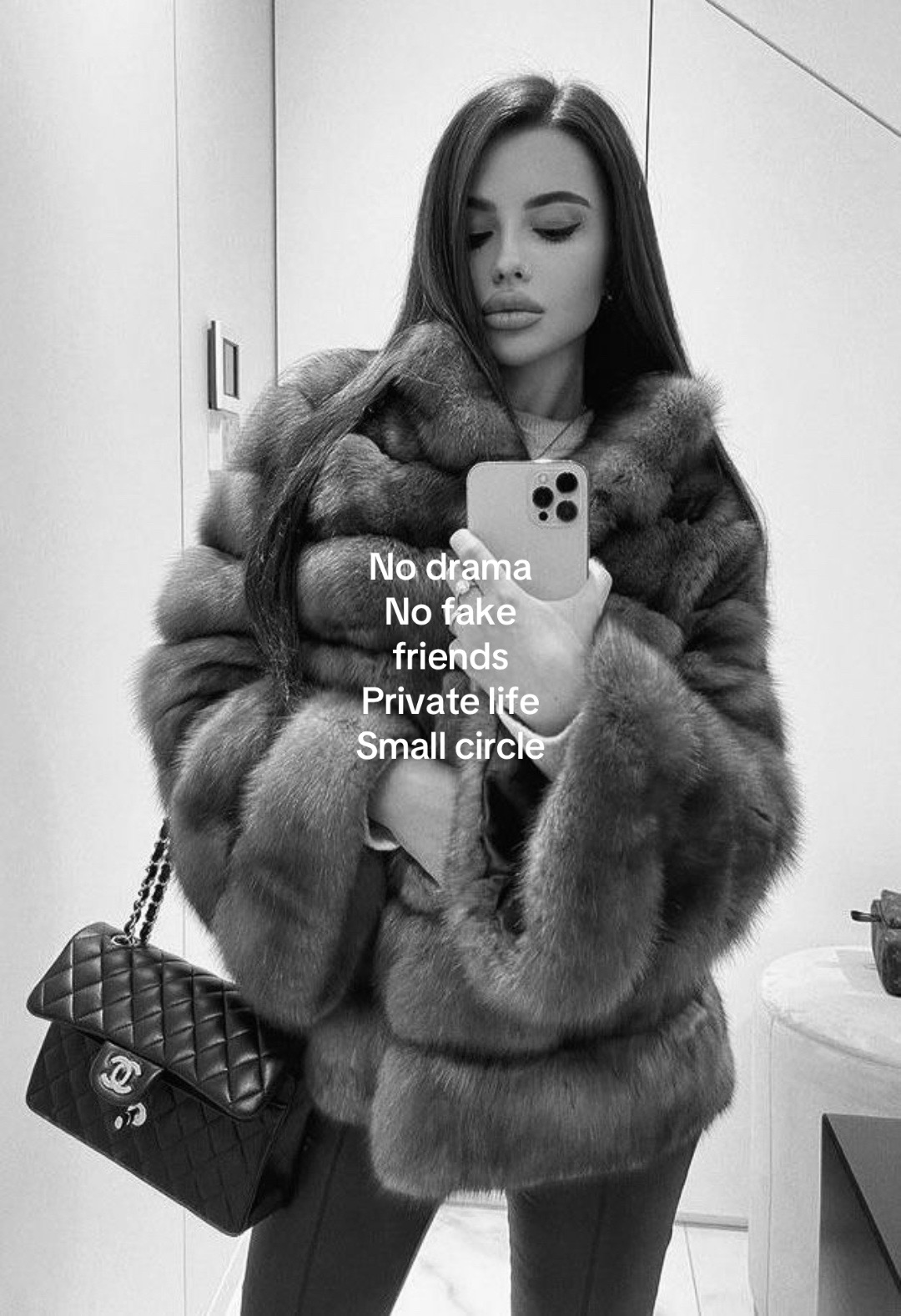 @dreamfeed