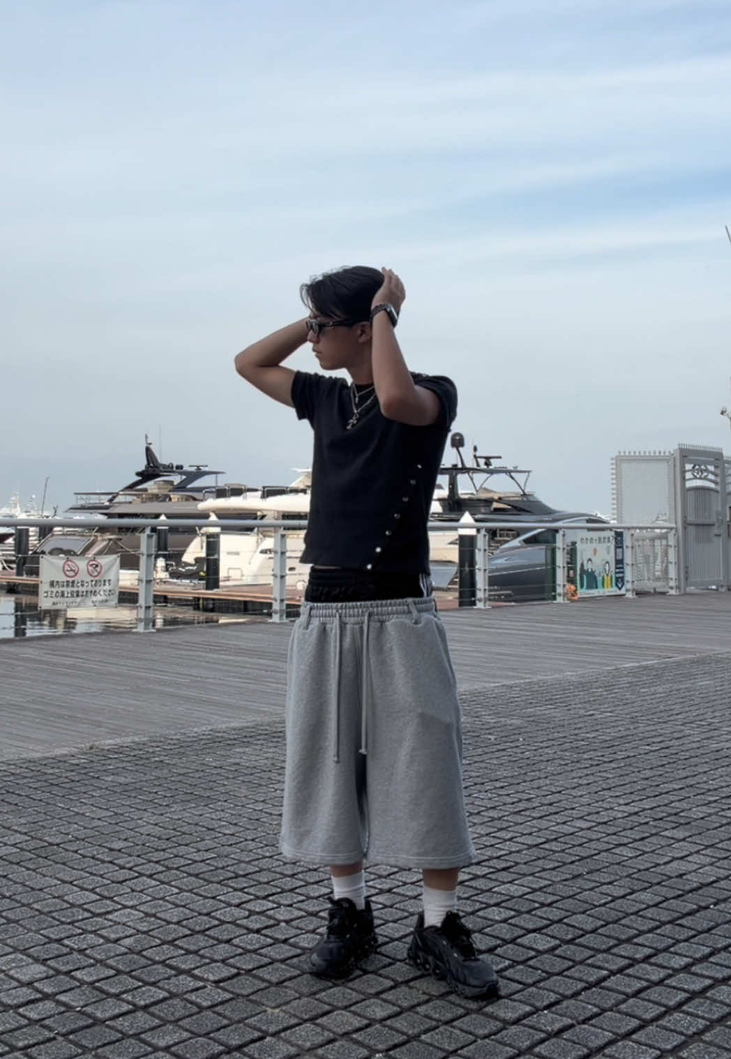 @愛斗/manato