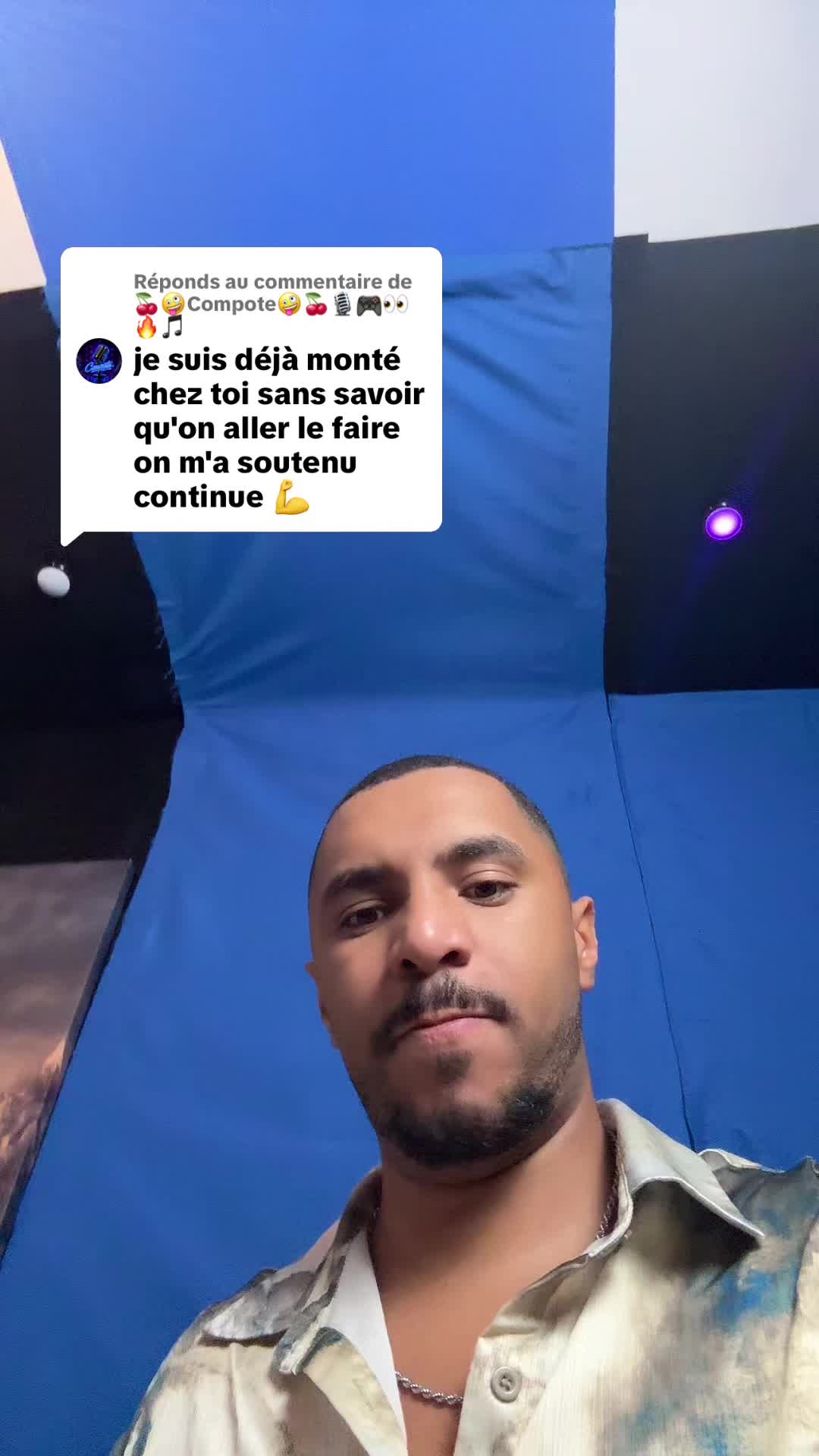 @RDS☀️🔵⚪️