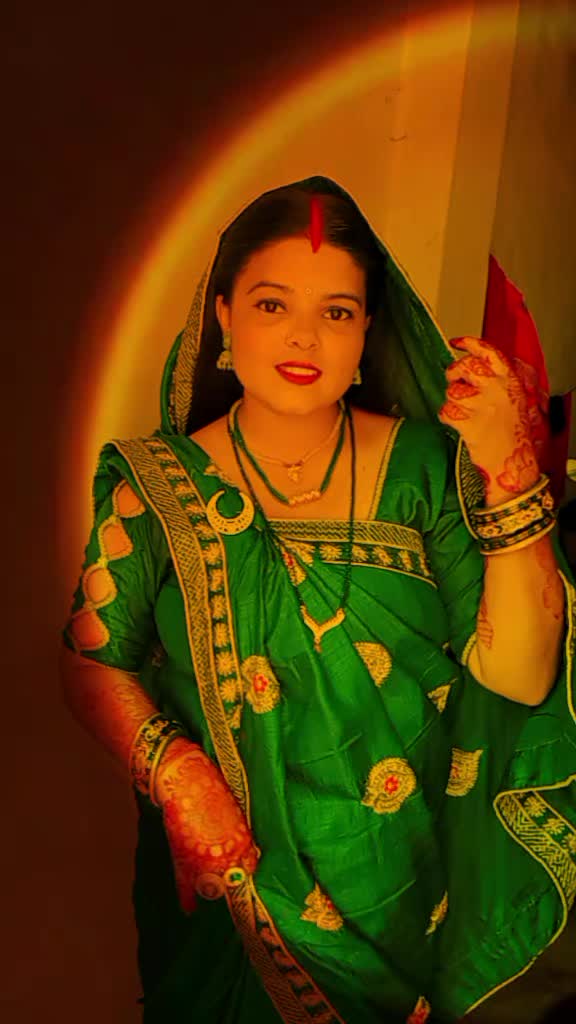@😘Laxu💓  Love❣️  Anjali🤞