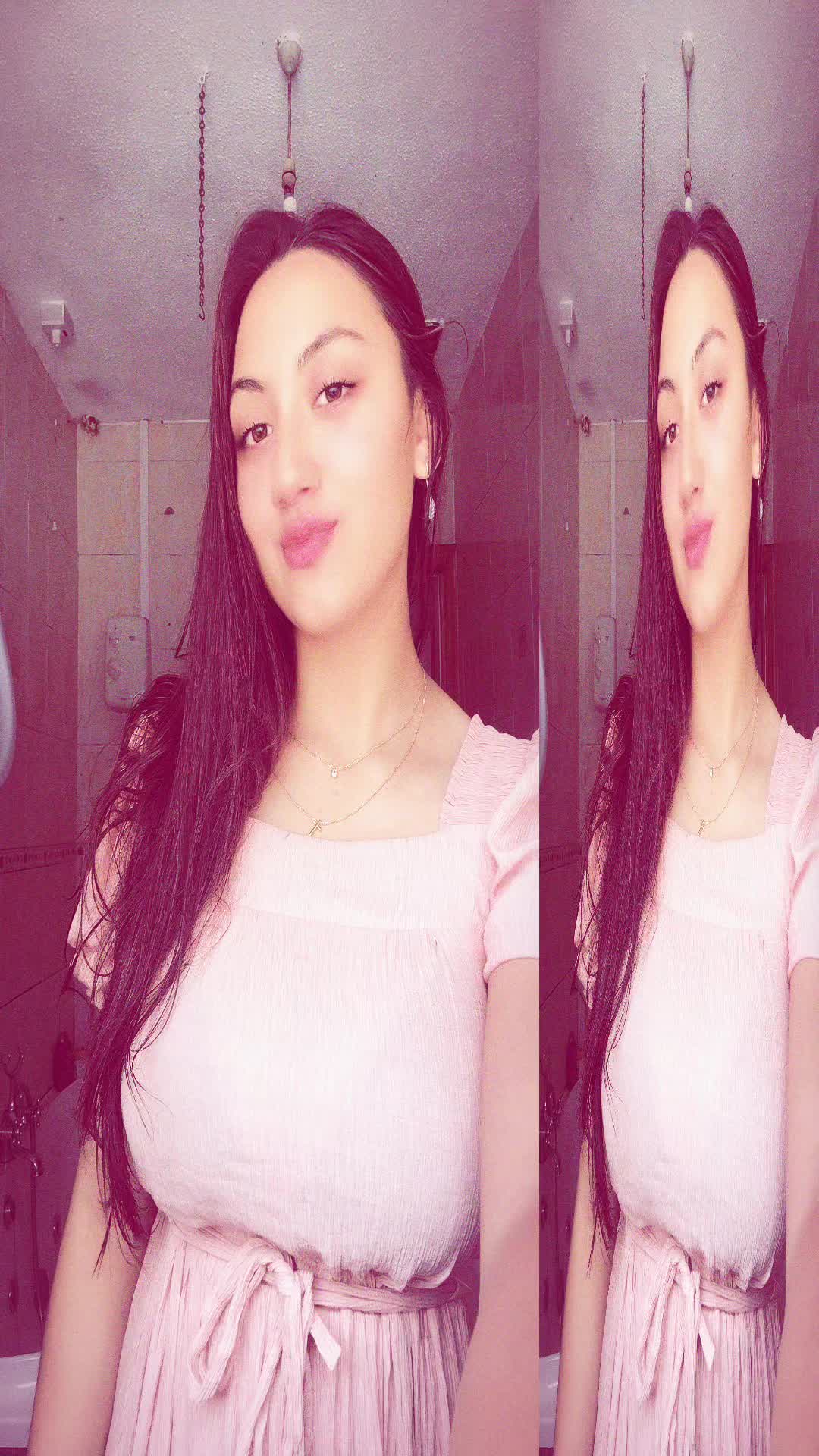 @Elys🤍🖤