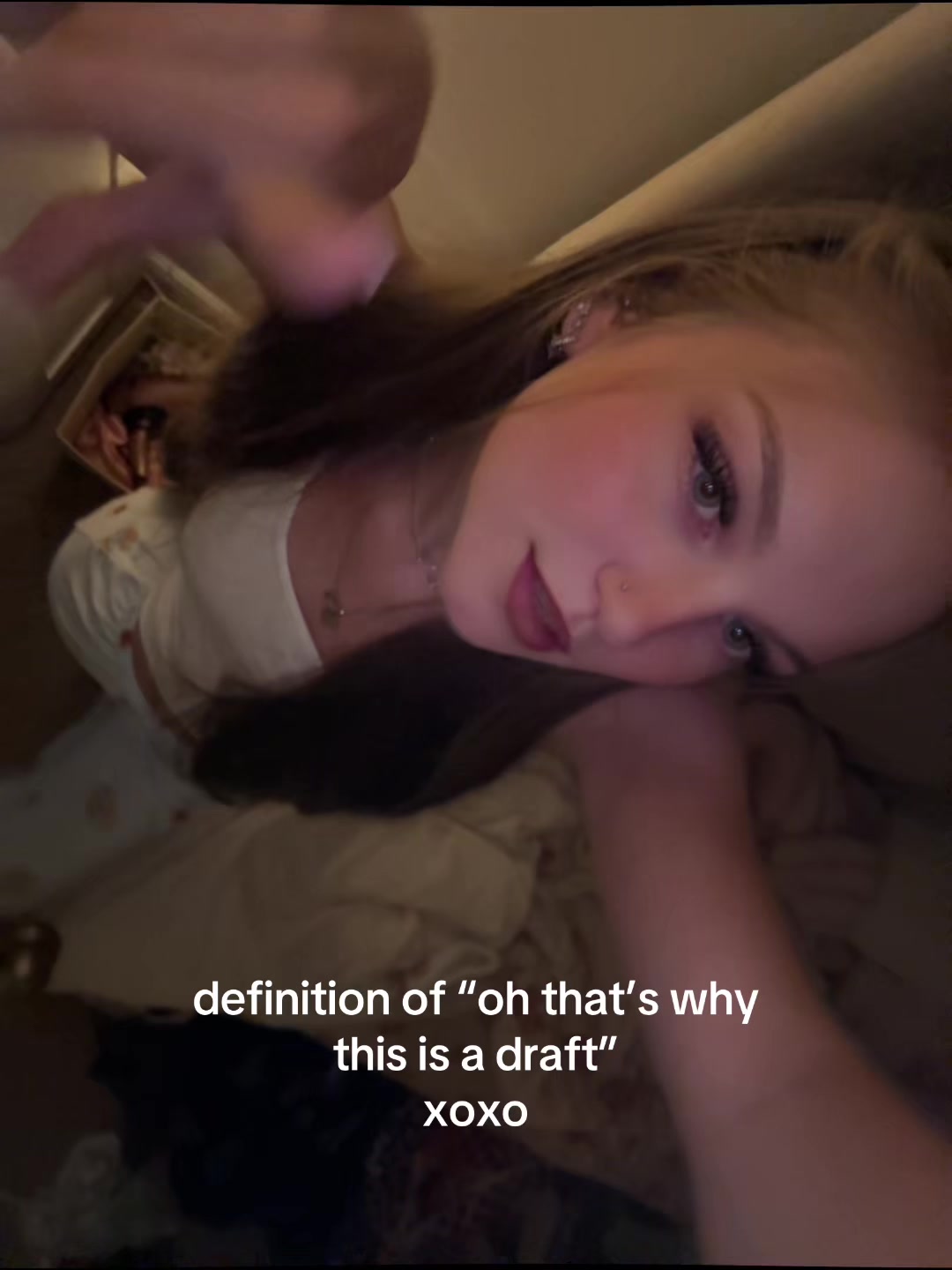 @molls 🤍🍦🧺🧸