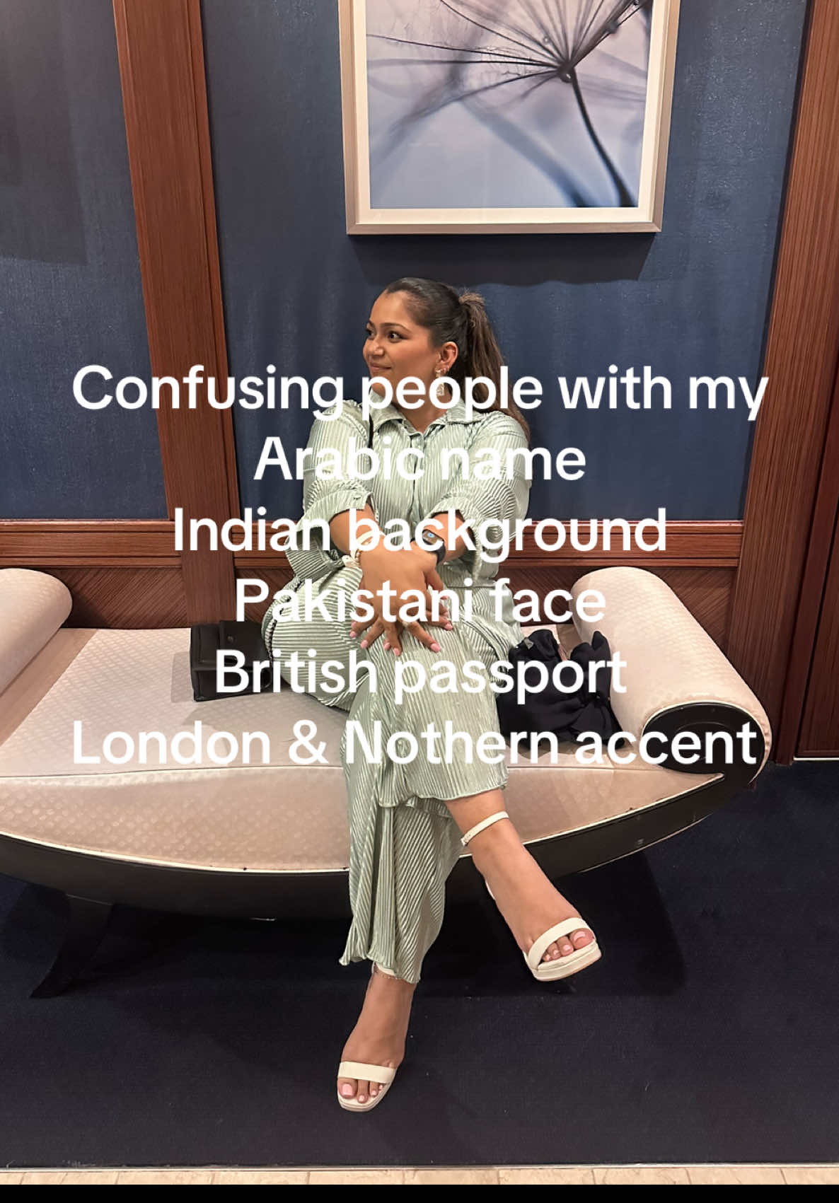 @saniyahkg