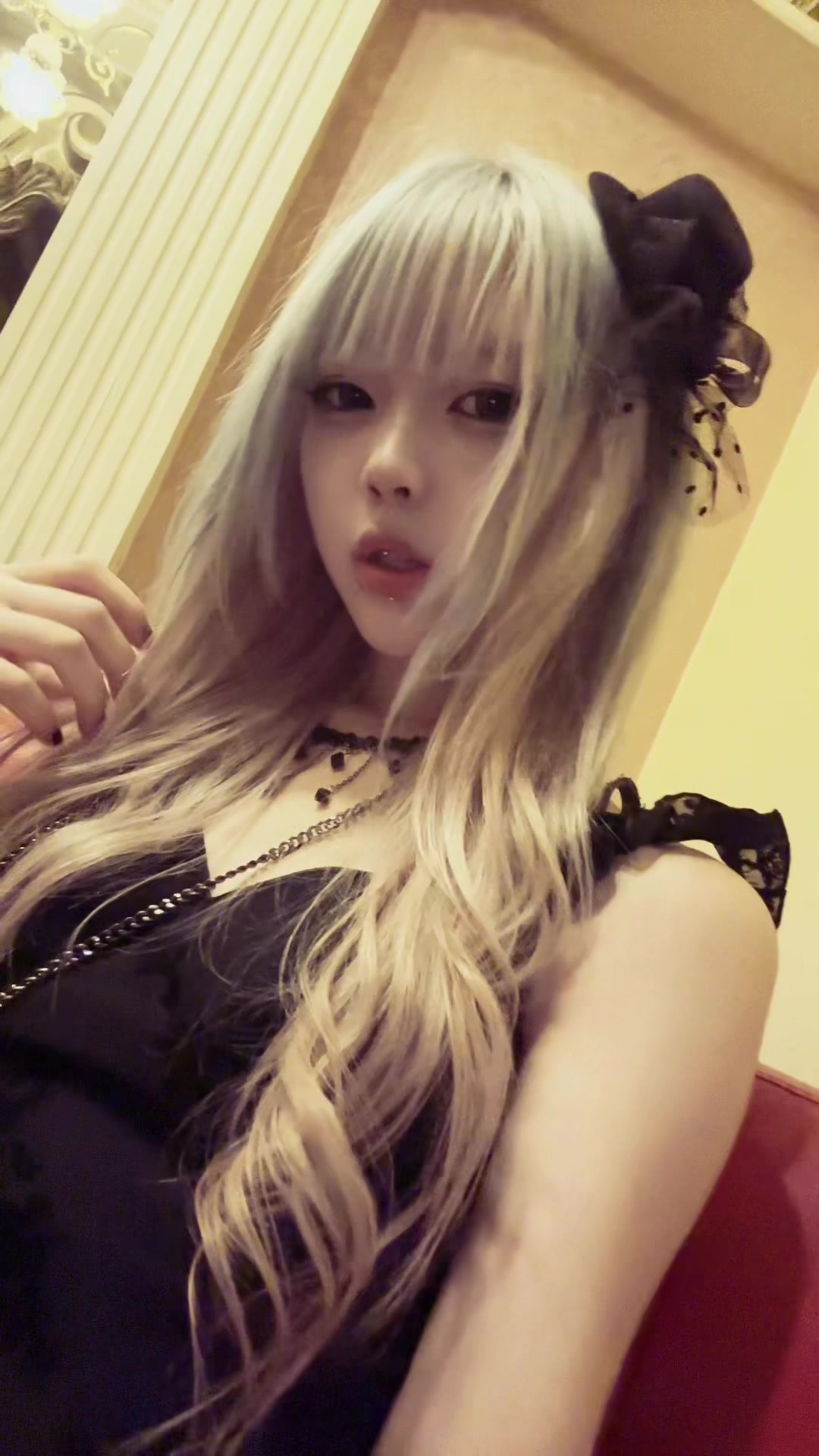 @Illya