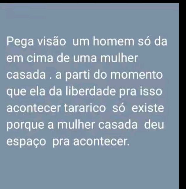@@Carlos 590🇧🇷🇱🇷