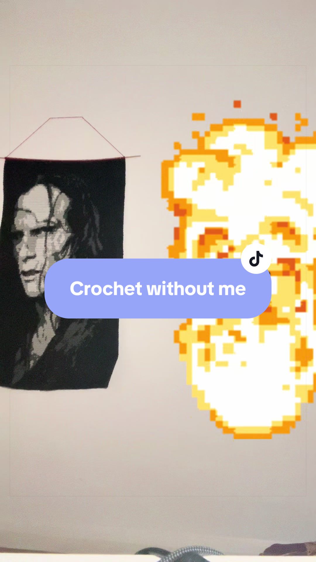 @Erin ⚔️ AReaderWhoCrochets