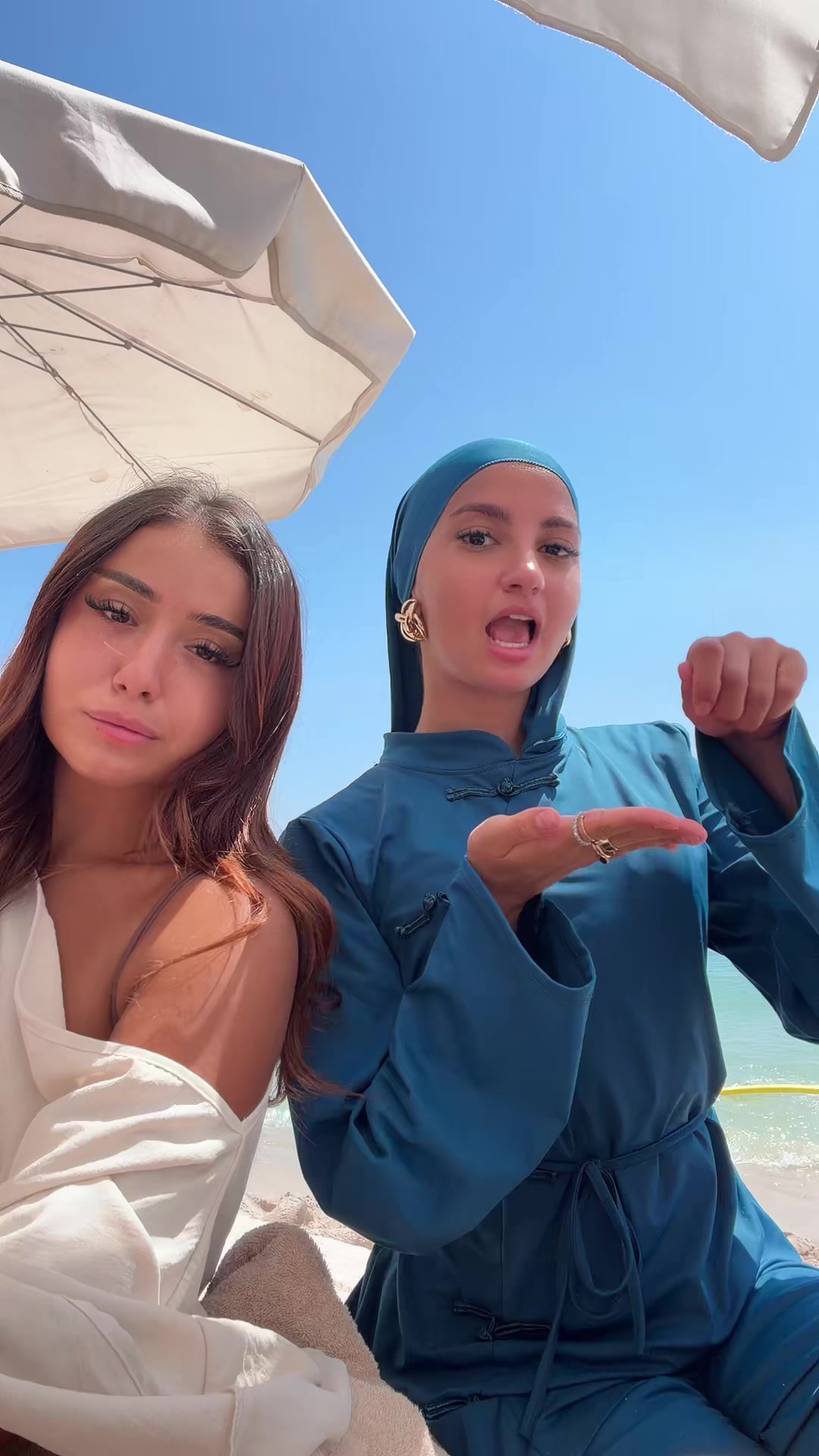 @Y O M I 🇲🇦🇱🇧