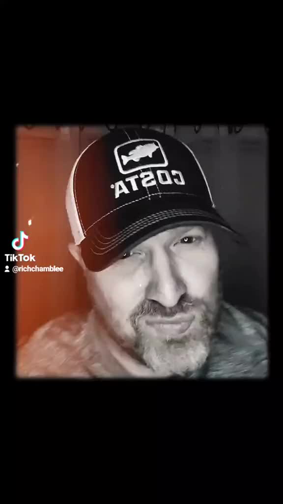 @RichChamblee