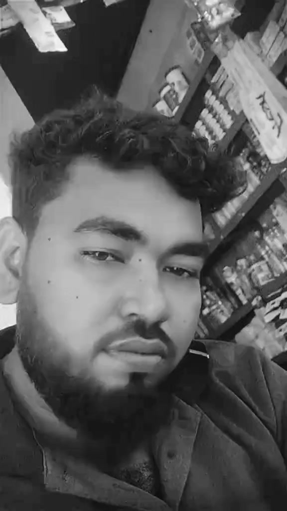 @জীবন থেকে হারিয়ে গেছে