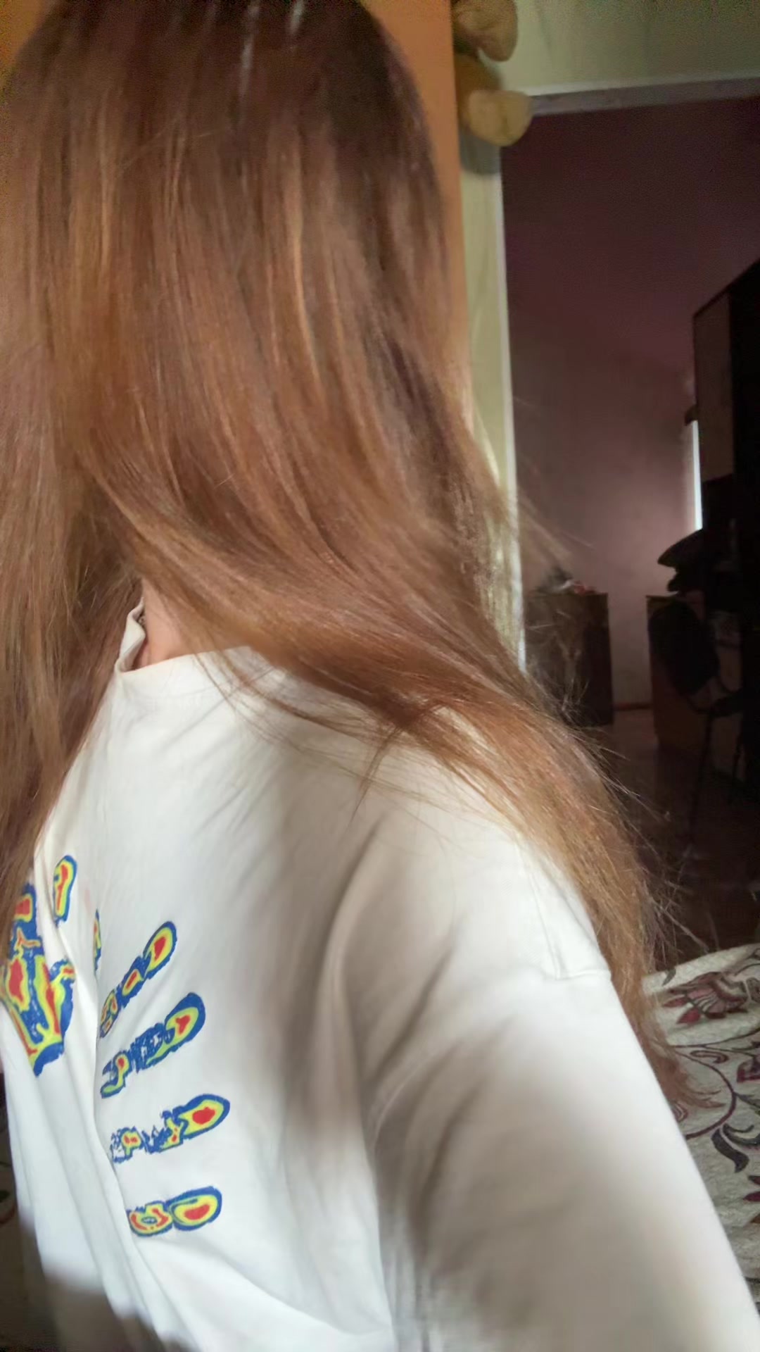 @берулька