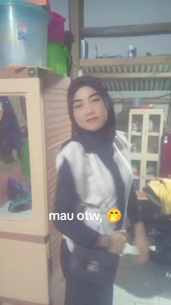 @Linah rendi