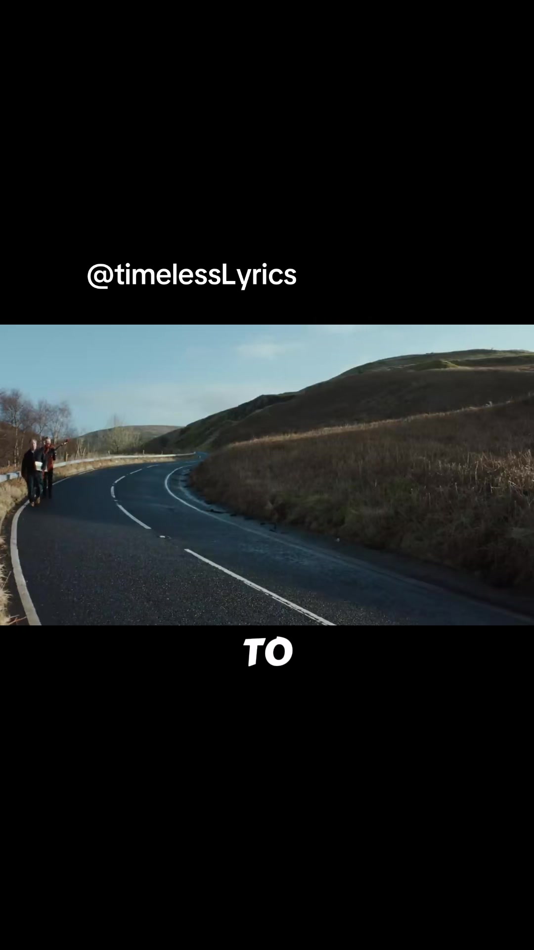 @timelesslyricsiy