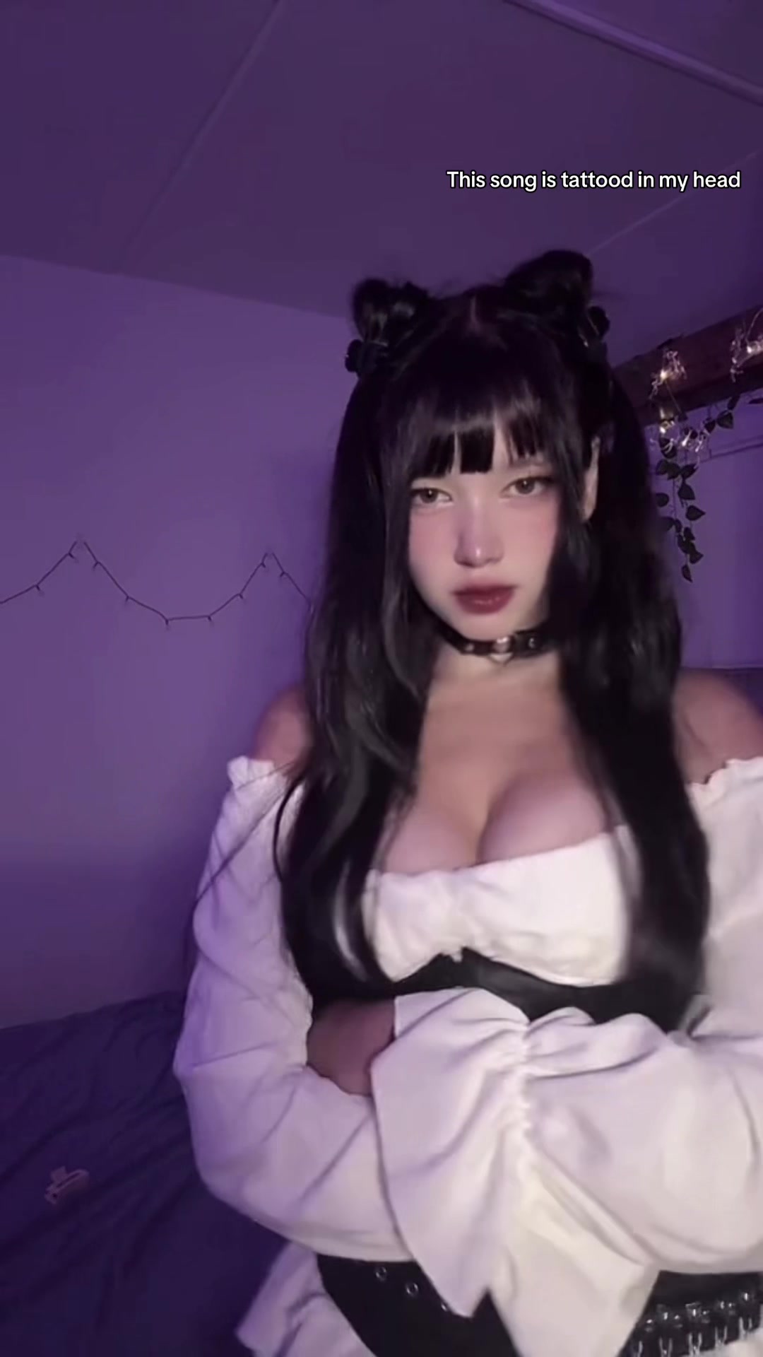 @Nefretta