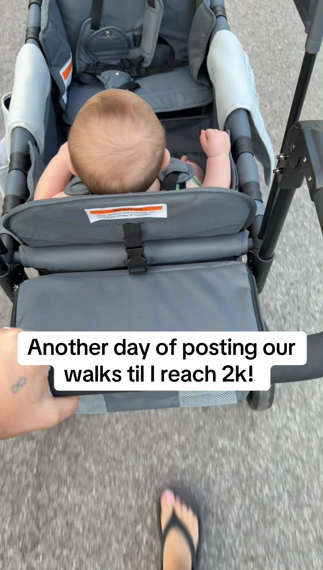@bizwithlauryn