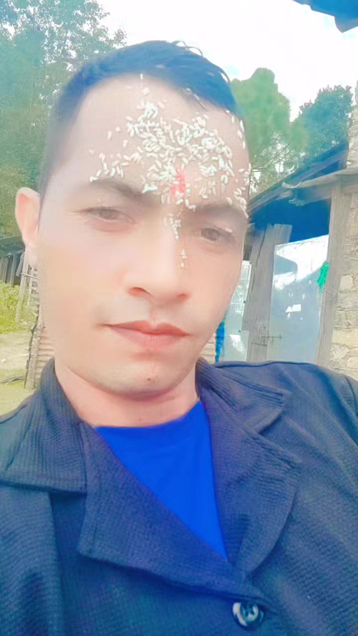 @Kishan Kunwar