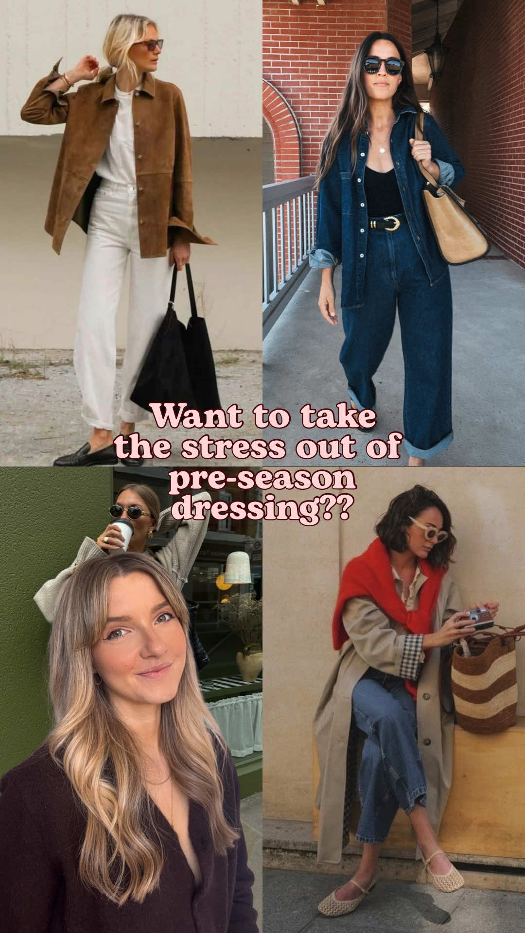 @Sophie | Affordable Style