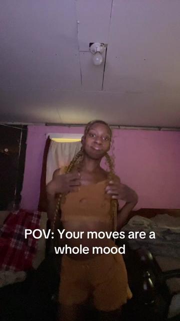 @Diamond 🙇🏾&zwj;♀️