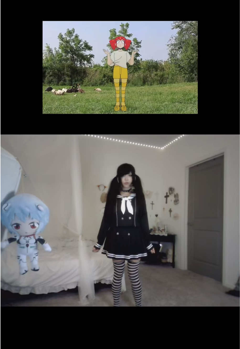 @sybil