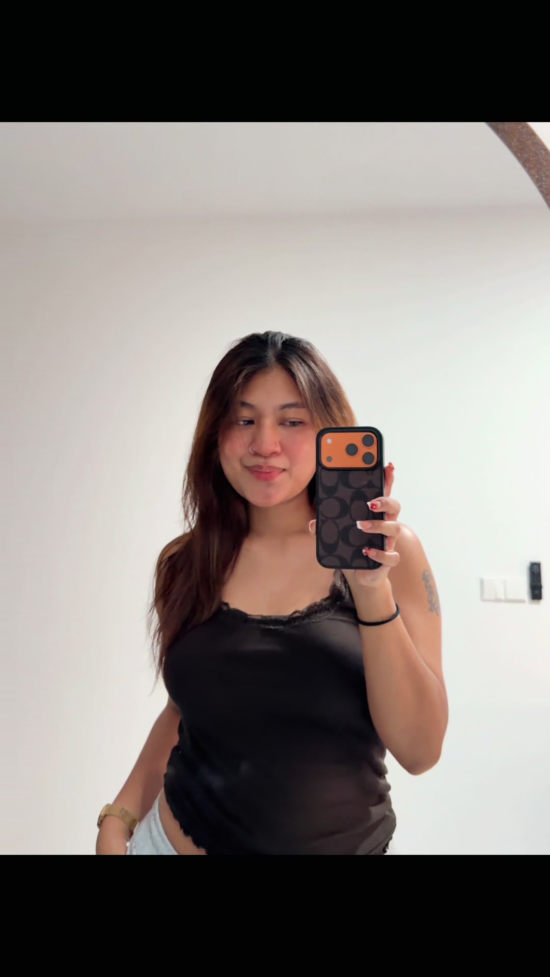 @Vnygrl